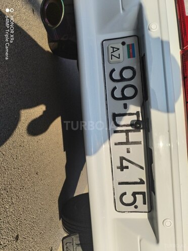 LADA (VAZ) 2115 2012, 273,520 km - 1.6 l - Bakı