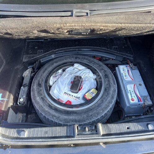 Ford Transit 2000, 241,000 km - 2.5 л - Bakı