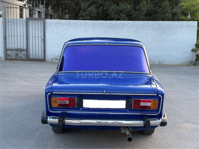 LADA (VAZ) 2106 1991, 23,580 km - 1.6 л - Xırdalan