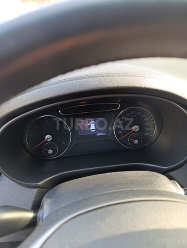 Kia Sorento 2019, 88,000 km - 2.0 l - Bakı