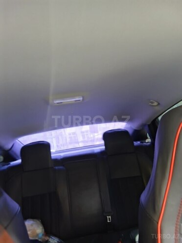 Chevrolet Malibu 2019, 150,000 km - 1.5 l - Bakı