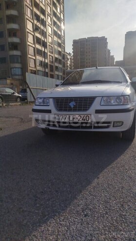 Khazar LX 2020, 289,000 km - 1.7 l - Bakı
