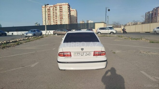 Khazar LX 2020, 289,000 km - 1.7 l - Bakı