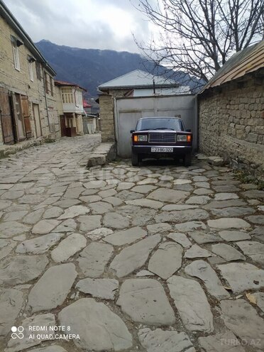 LADA (VAZ) 2107 2000, 85,889 km - 1.5 л - Bakı