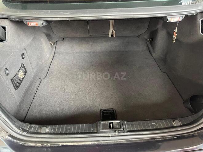 Mercedes E 270 2003, 314,000 km - 2.7 l - Bakı