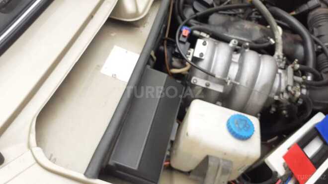 LADA (VAZ) 2104 2012, 87,000 km - 1.6 л - Sumqayıt