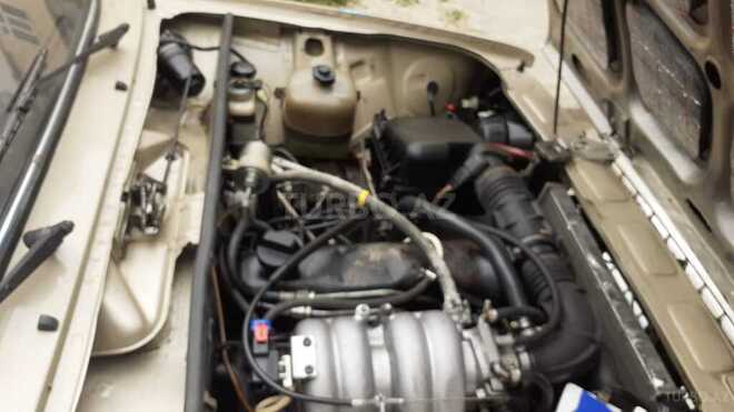 LADA (VAZ) 2104 2012, 87,000 km - 1.6 л - Sumqayıt