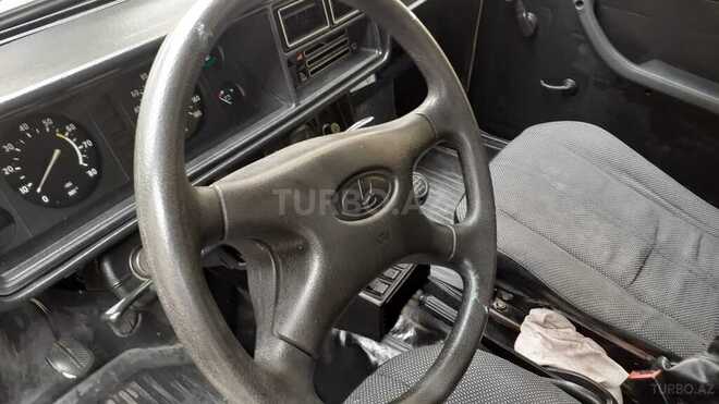 LADA (VAZ) 2104 2012, 87,000 km - 1.6 л - Sumqayıt