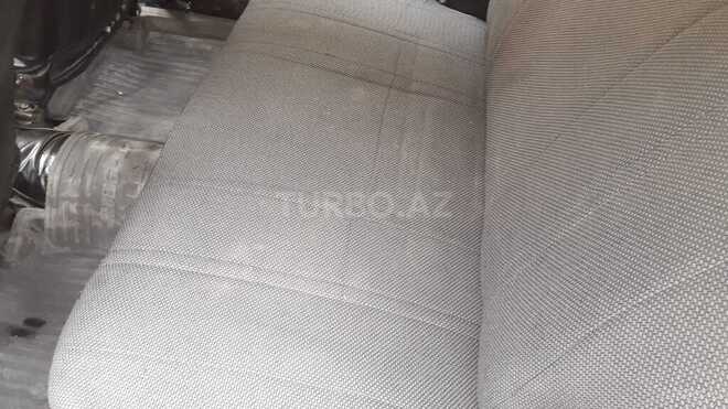 LADA (VAZ) 2104 2012, 87,000 km - 1.6 л - Sumqayıt