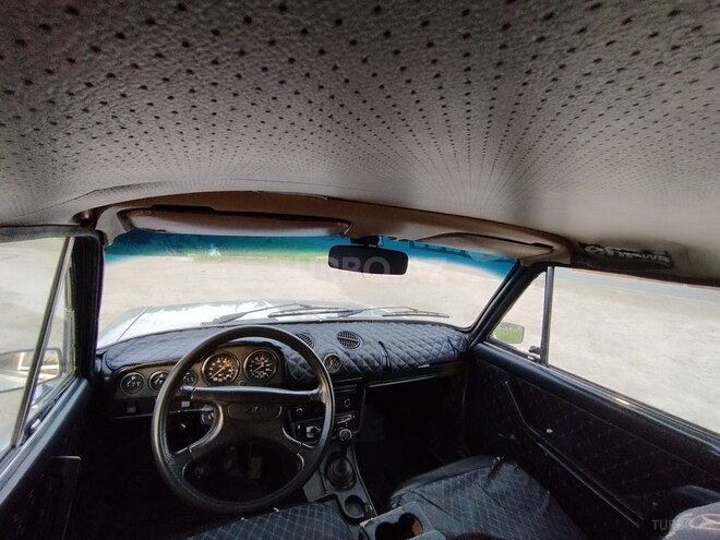 LADA (VAZ) 2106 1995, 82,000 km - 1.6 l - Lənkəran