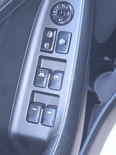 Kia Cerato 2013, 147,560 km - 2.0 l - Bakı