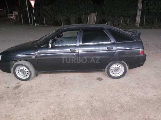 LADA (VAZ) 2112 2006, 257,000 km - 1.6 l - Tərtər