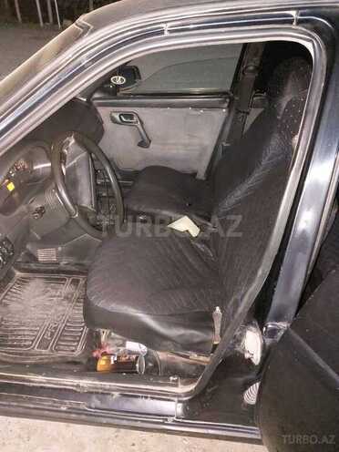 LADA (VAZ) 2112 2006, 257,000 km - 1.6 l - Tərtər