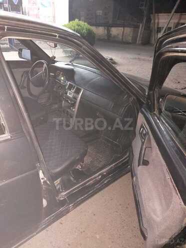 LADA (VAZ) 2112 2006, 257,000 km - 1.6 l - Tərtər