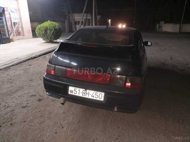 LADA (VAZ) 2112 2006, 257,000 km - 1.6 l - Tərtər