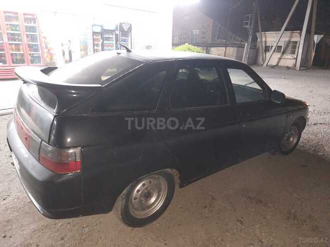 LADA (VAZ) 2112 2006, 257,000 km - 1.6 l - Tərtər