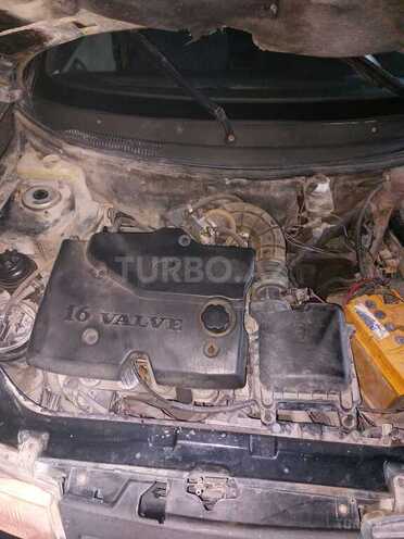 LADA (VAZ) 2112 2006, 257,000 km - 1.6 l - Tərtər