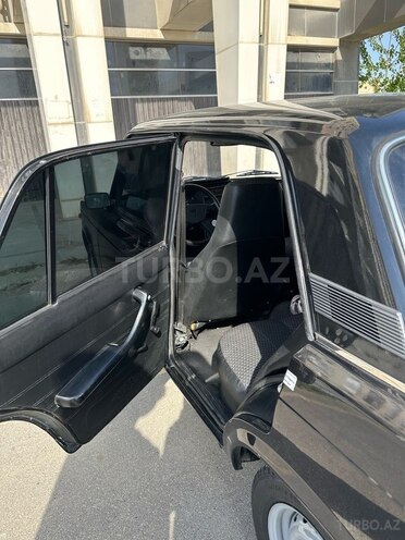LADA (VAZ) 2107 2010, 82,787 km - 1.6 л - Bakı