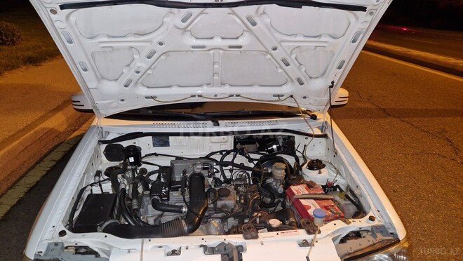 Saipa 132-3