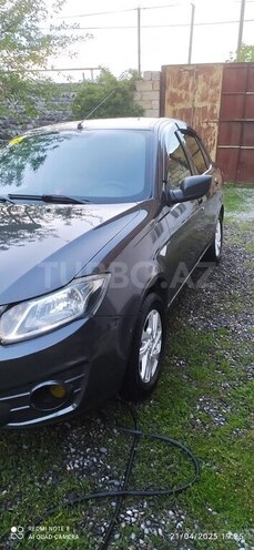 Saipa Saina 2020, 280,544 km - 1.5 l - Ağdaş