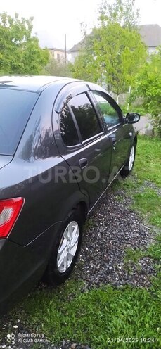 Saipa Saina 2020, 280,544 km - 1.5 l - Ağdaş