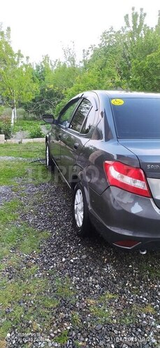 Saipa Saina 2020, 280,544 km - 1.5 l - Ağdaş