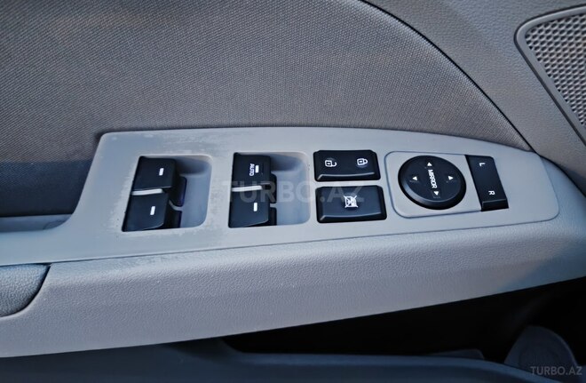 Hyundai Elantra 2018, 64,000 km - 2.0 l - Bakı