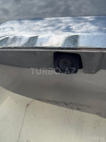 Toyota Aqua 2019, 75,000 km - 1.5 l - Bakı
