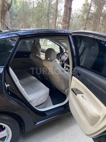 Toyota Prius 2007, 298,500 km - 1.5 l - Sumqayıt
