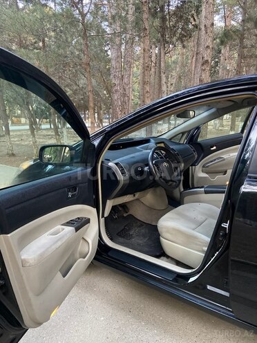 Toyota Prius 2007, 298,500 km - 1.5 l - Sumqayıt