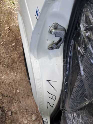 LADA (VAZ) 2107 2010, 74,000 km - 1.6 л - Ağcabədi
