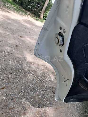 LADA (VAZ) 2107 2010, 74,000 km - 1.6 л - Ağcabədi