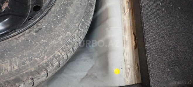 Nissan Teana 2007, 234,240 km - 2.4 l - Sumqayıt