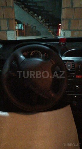 Saipa Saina 2020, 280,544 km - 1.5 l - Ağdaş
