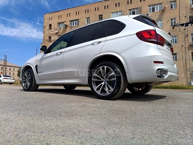 BMW X5-11