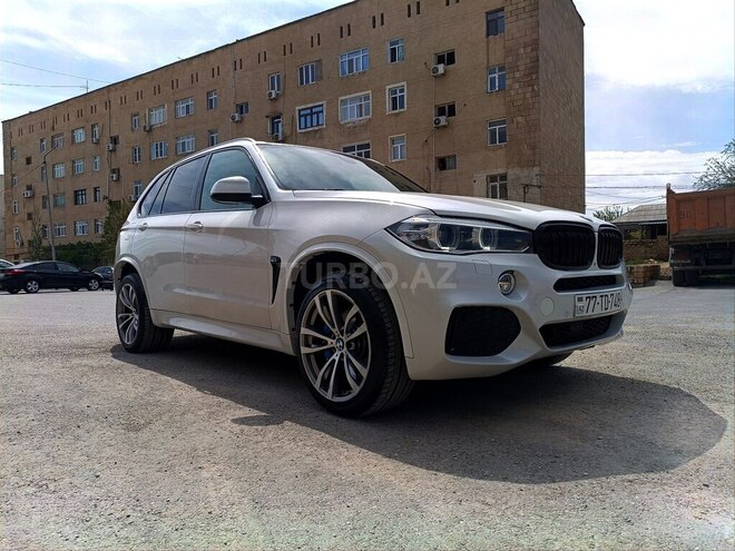 BMW X5-13