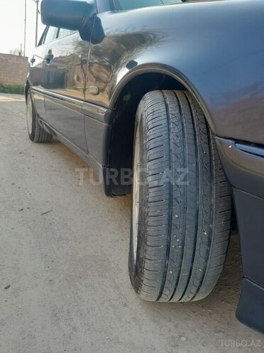 Mercedes C 200 1999, 463,000 km - 2.0 l - Bakı