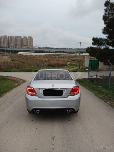 Khazar SD 2021, 155,000 km - 1.7 l - Bakı