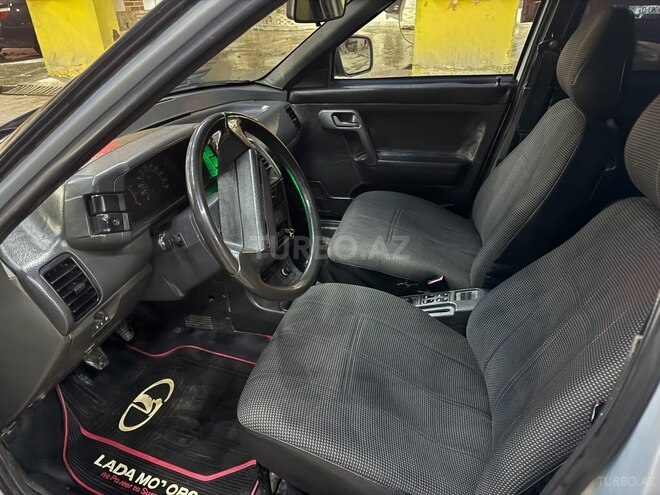 LADA (VAZ) 2110 2004, 240,000 km - 1.5 l - Tovuz