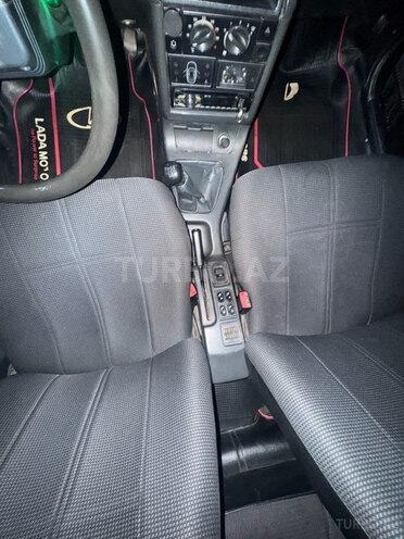 LADA (VAZ) 2110 2004, 240,000 km - 1.5 l - Tovuz