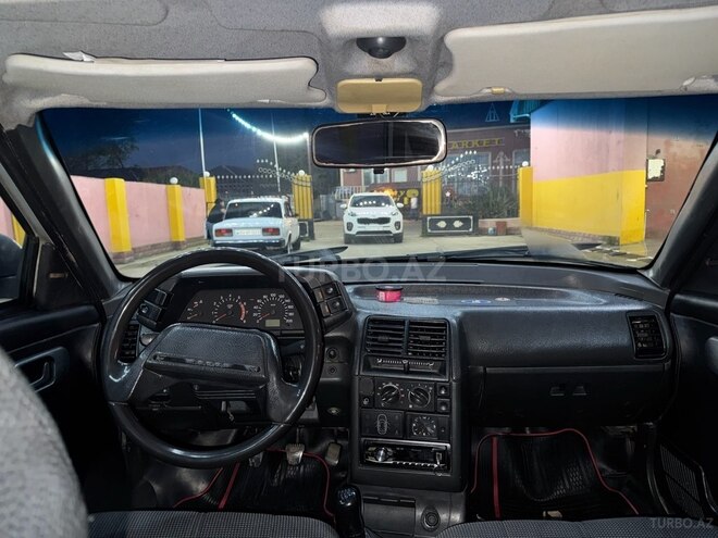 LADA (VAZ) 2110 2004, 240,000 km - 1.5 l - Tovuz