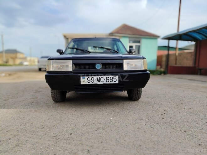 Tofas Sahin 2004, 215,555 km - 1.6 l - Bakı