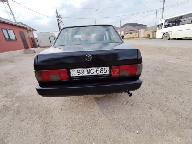 Tofas Sahin 2004, 215,555 km - 1.6 l - Bakı