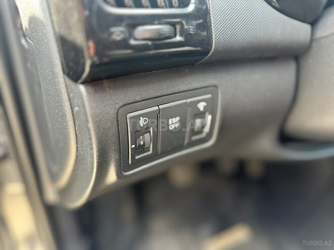 Hyundai i30 2009, 256,180 km - 1.6 l - Gəncə