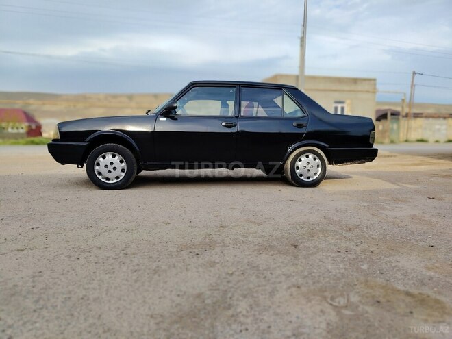 Tofas Sahin 2004, 215,555 km - 1.6 l - Bakı