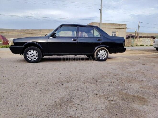 Tofas Sahin 2004, 215,555 km - 1.6 l - Bakı