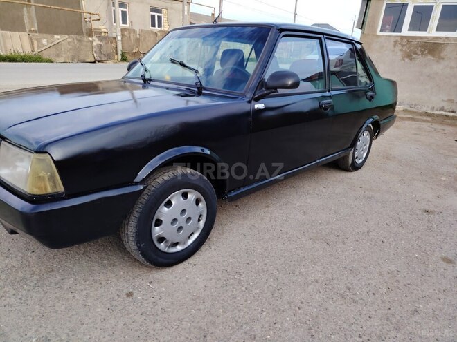 Tofas Sahin 2004, 215,555 km - 1.6 l - Bakı