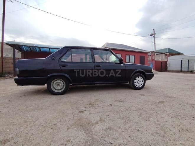 Tofas Sahin 2004, 215,555 km - 1.6 l - Bakı