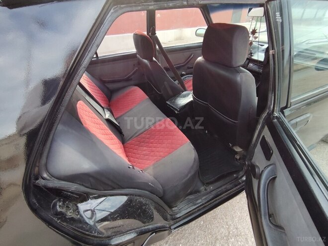Tofas Sahin 2004, 215,555 km - 1.6 l - Bakı