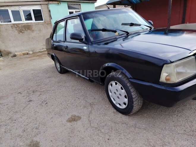 Tofas Sahin 2004, 215,555 km - 1.6 l - Bakı